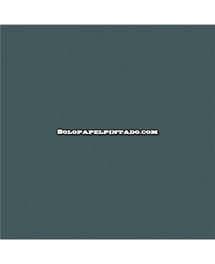 sile-044-papel-pintado-silence-gestera-liso-moderno-tejido-no-tejido-fregable