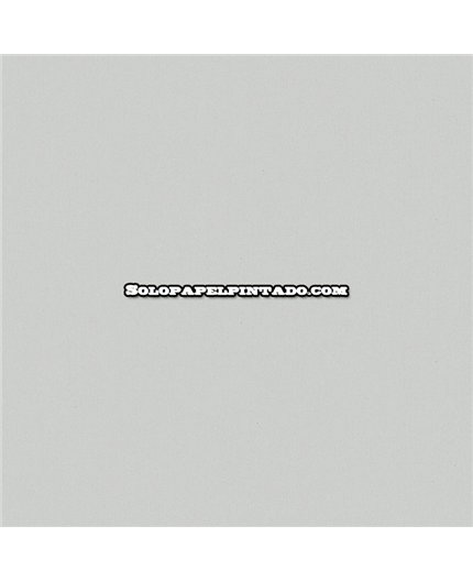 sile-045-papel-pintado-silence-gestera-liso-moderno-tejido-no-tejido-fregable