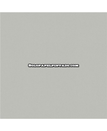 sile-046-papel-pintado-silence-gestera-liso-moderno-tejido-no-tejido-fregable