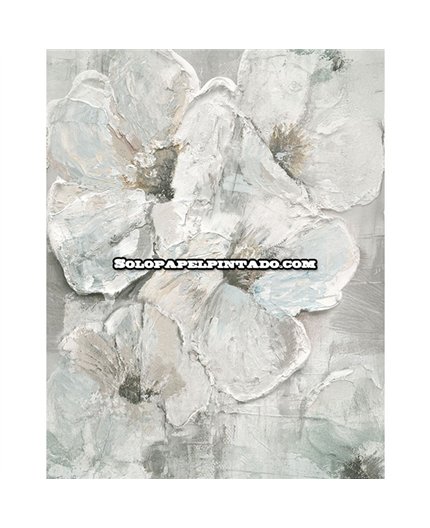 m-sile-047-mural-silence-gestera-flores-moderno-tejido-no-tejido-fregable