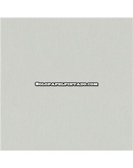 sile-048-papel-pintado-silence-gestera-texturas-moderno-tejido-no-tejido-fregable