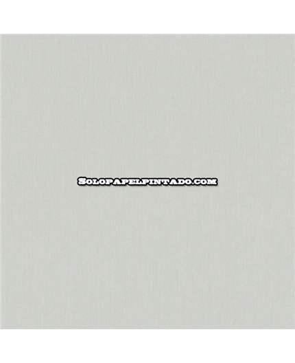 sile-048-papel-pintado-silence-gestera-texturas-moderno-tejido-no-tejido-fregable
