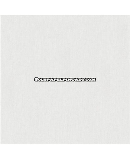 sile-049-papel-pintado-silence-gestera-texturas-moderno-tejido-no-tejido-fregable
