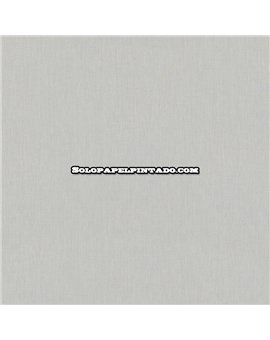 sile-050-papel-pintado-silence-gestera-texturas-moderno-tejido-no-tejido-fregable