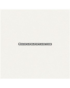 sile-051-papel-pintado-silence-gestera-geometrico-moderno-tejido-no-tejido-fregable