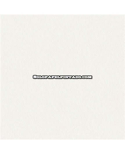 sile-051-papel-pintado-silence-gestera-geometrico-moderno-tejido-no-tejido-fregable
