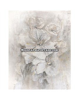 m-sile-055-mural-silence-gestera-flores-moderno-tejido-no-tejido-fregable