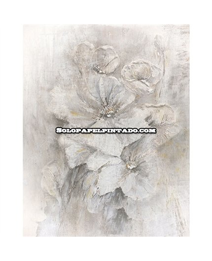 m-sile-055-mural-silence-gestera-flores-moderno-tejido-no-tejido-fregable