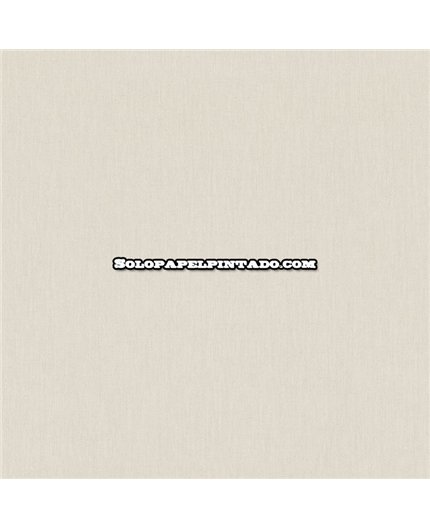 sile-056-papel-pintado-silence-gestera-texturas-moderno-tejido-no-tejido-fregable