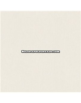 sile-059-papel-pintado-silence-gestera-texturas-moderno-tejido-no-tejido-fregable