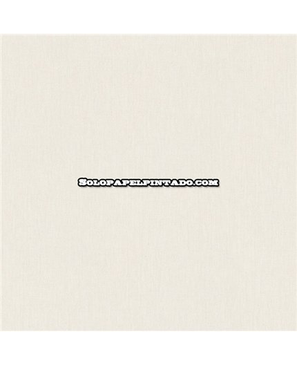 sile-059-papel-pintado-silence-gestera-texturas-moderno-tejido-no-tejido-fregable
