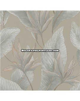 sile-060-papel-pintado-silence-gestera-hojas-moderno-tejido-no-tejido-fregable
