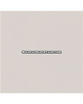sile-061-papel-pintado-silence-gestera-liso-moderno-tejido-no-tejido-fregable