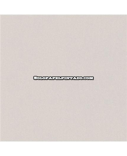 sile-061-papel-pintado-silence-gestera-liso-moderno-tejido-no-tejido-fregable