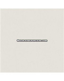 sile-062-papel-pintado-silence-gestera-liso-moderno-tejido-no-tejido-fregable