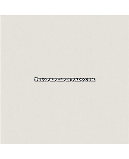 sile-062-papel-pintado-silence-gestera-liso-moderno-tejido-no-tejido-fregable