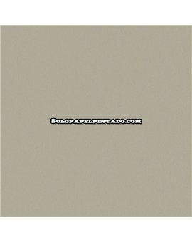 sile-064-papel-pintado-silence-gestera-liso-moderno-tejido-no-tejido-fregable