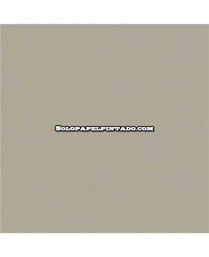 sile-064-papel-pintado-silence-gestera-liso-moderno-tejido-no-tejido-fregable