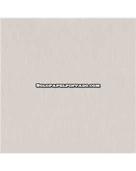 sile-066-papel-pintado-silence-gestera-texturas-moderno-tejido-no-tejido-fregable