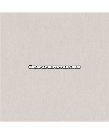 sile-066-papel-pintado-silence-gestera-texturas-moderno-tejido-no-tejido-fregable