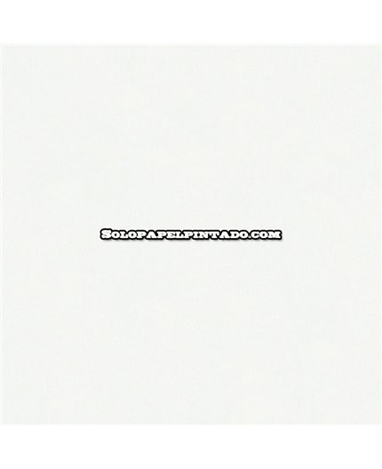 sile-068-papel-pintado-silence-gestera-liso-moderno-tejido-no-tejido-fregable