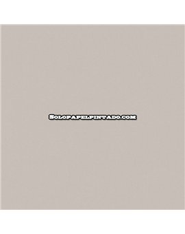 sile-069-papel-pintado-silence-gestera-liso-moderno-tejido-no-tejido-fregable