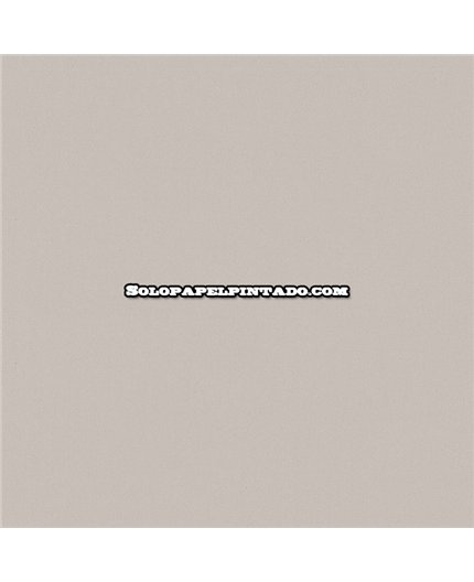 sile-069-papel-pintado-silence-gestera-liso-moderno-tejido-no-tejido-fregable