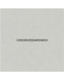 sile-079-papel-pintado-silence-gestera-geometrico-moderno-tejido-no-tejido-fregable