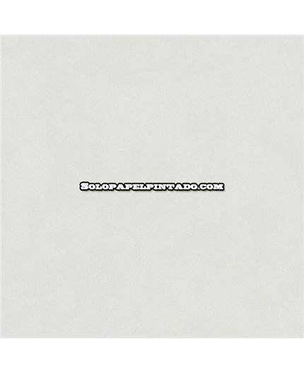 sile-002-papel-pintado-silence-gestera-texturas-moderno-tejido-no-tejido-fregable