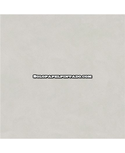 sile-003-papel-pintado-silence-gestera-texturas-moderno-tejido-no-tejido-fregable