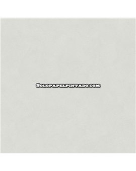 sile-007-papel-pintado-silence-gestera-texturas-moderno-tejido-no-tejido-fregable