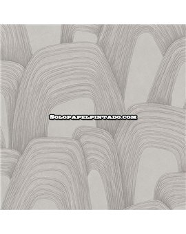 sile-009-papel-pintado-silence-gestera-geometrico-moderno-tejido-no-tejido-fregable