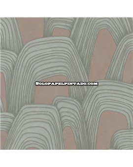 sile-010-papel-pintado-silence-gestera-geometrico-moderno-tejido-no-tejido-fregable