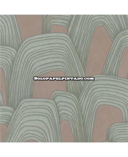 sile-010-papel-pintado-silence-gestera-geometrico-moderno-tejido-no-tejido-fregable