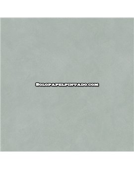 sile-011-papel-pintado-silence-gestera-texturas-moderno-tejido-no-tejido-fregable