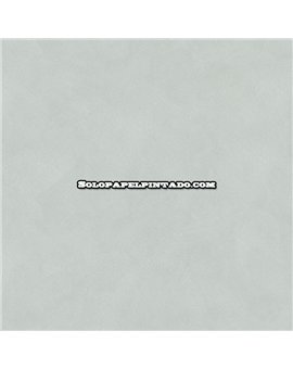 sile-012-papel-pintado-silence-gestera-texturas-moderno-tejido-no-tejido-fregable