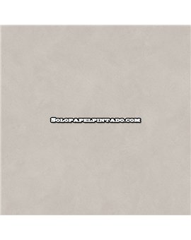 sile-013-papel-pintado-silence-gestera-texturas-moderno-tejido-no-tejido-fregable
