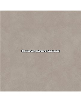 sile-014-papel-pintado-silence-gestera-texturas-moderno-tejido-no-tejido-fregable