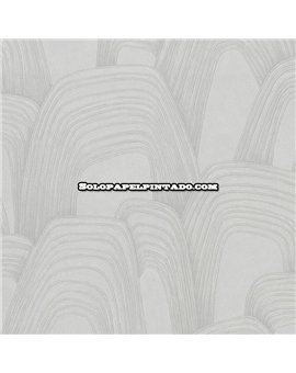 sile-017-papel-pintado-silence-gestera-geometrico-moderno-tejido-no-tejido-fregable
