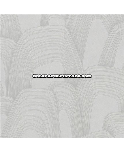 sile-017-papel-pintado-silence-gestera-geometrico-moderno-tejido-no-tejido-fregable