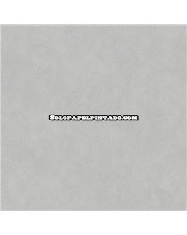 sile-018-papel-pintado-silence-gestera-texturas-moderno-tejido-no-tejido-fregable