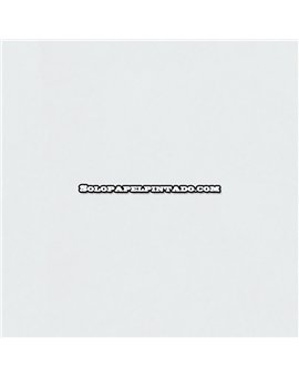 sile-021-papel-pintado-silence-gestera-texturas-moderno-tejido-no-tejido-fregable