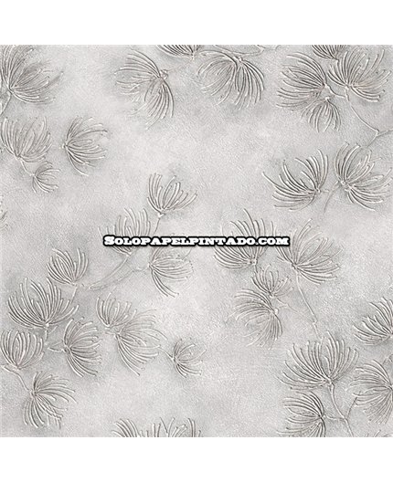 sile-022-papel-pintado-silence-gestera-flores-moderno-tejido-no-tejido-fregable