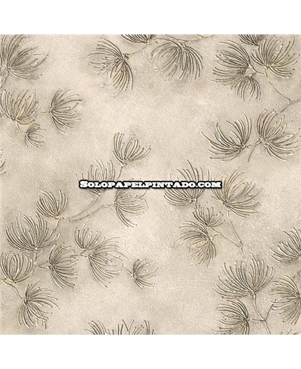 sile-023-papel-pintado-silence-gestera-flores-moderno-tejido-no-tejido-fregable