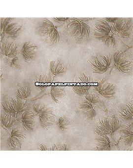 sile-024-papel-pintado-silence-gestera-flores-moderno-tejido-no-tejido-fregable