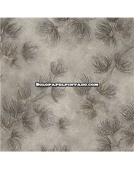 sile-027-papel-pintado-silence-gestera-flores-moderno-tejido-no-tejido-fregable