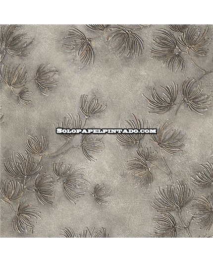sile-027-papel-pintado-silence-gestera-flores-moderno-tejido-no-tejido-fregable
