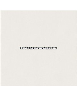 sile-030-papel-pintado-silence-gestera-liso-moderno-tejido-no-tejido-fregable