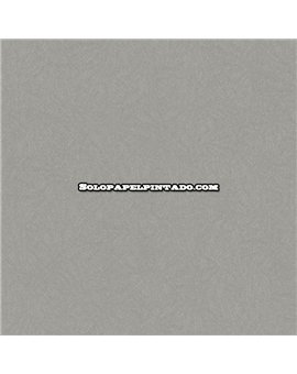 sile-033-papel-pintado-silence-gestera-geometrico-moderno-tejido-no-tejido-fregable