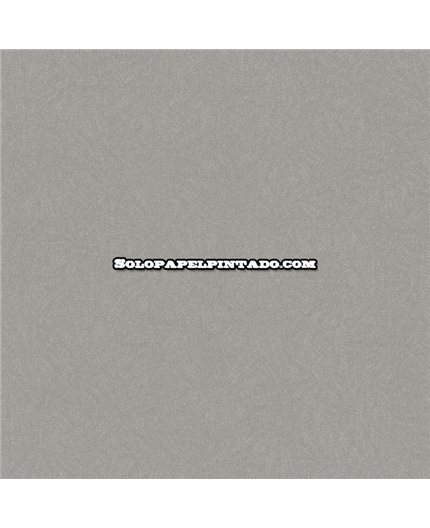 sile-033-papel-pintado-silence-gestera-geometrico-moderno-tejido-no-tejido-fregable